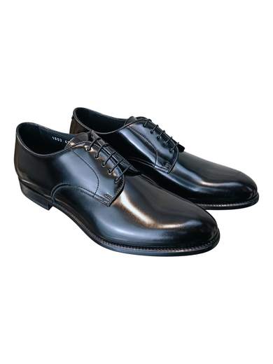 DOUCAL'S SCARPE PELLE