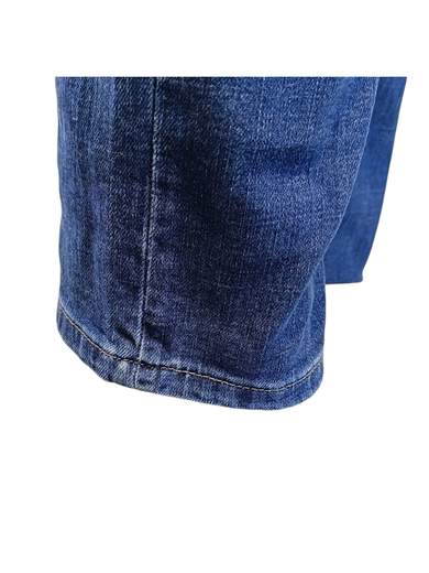 ROY ROGER'S JEANS DENIM CONFORT