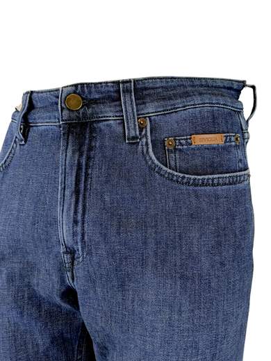 Siviglia Jeans Uomo