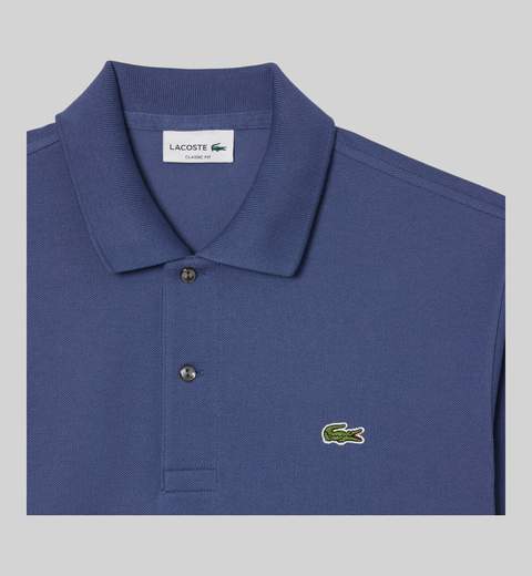 Lacoste Polo Uomo