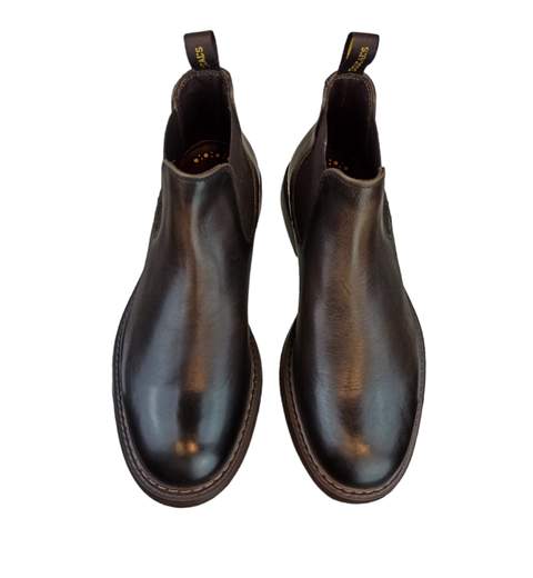 Doucal's Beatles Uomo