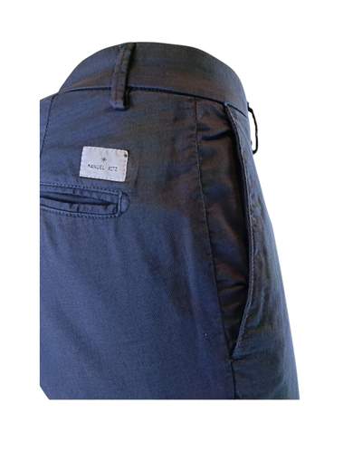 Manuel Ritz Pantalone Uomo