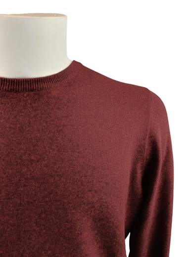 Gran Sasso Maglia Uomo