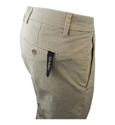 pantalone siviglia carducci