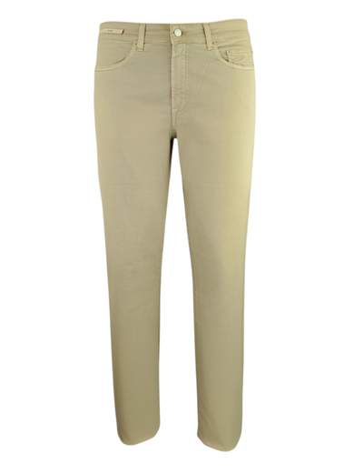 SIVIGLIA M02004C023018PX PALAZZO 0162