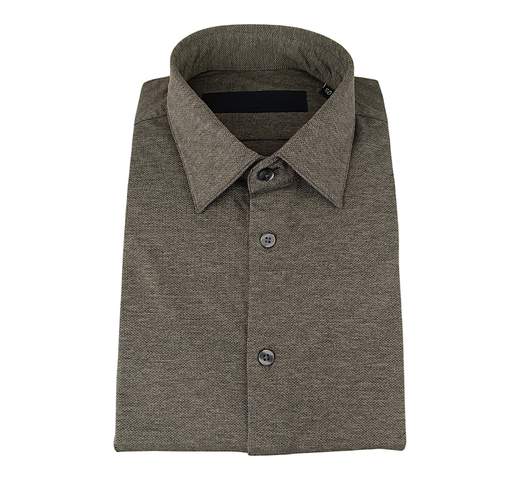 Rrd Camicia Uomo