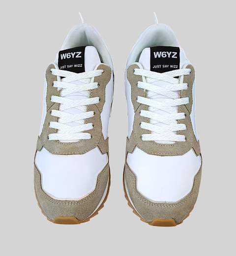 sneakers w6yz