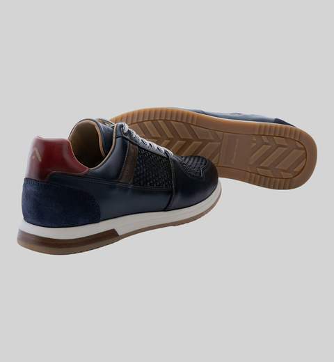Ambitious Sneakers Uomo