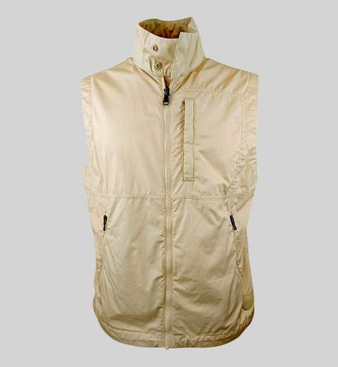 Colmar Gilet Uomo