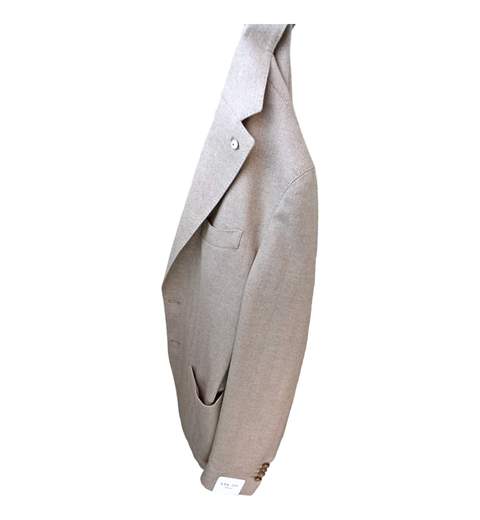 L.b.m.1911 Tasche A Toppa Uomo