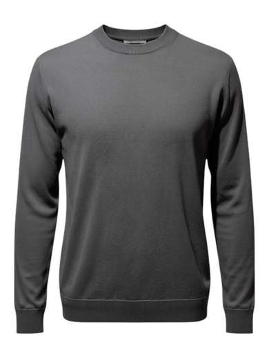 Out/fit Maglia Uomo