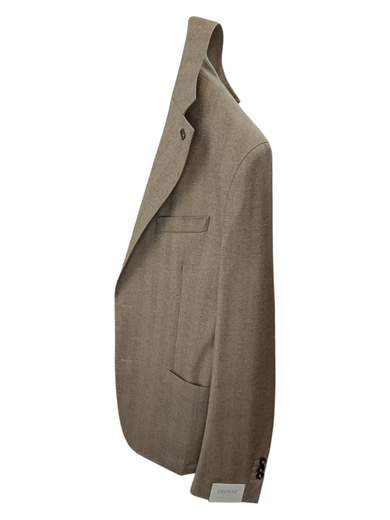 BRERAS A6VENEZIATGMR2   0562