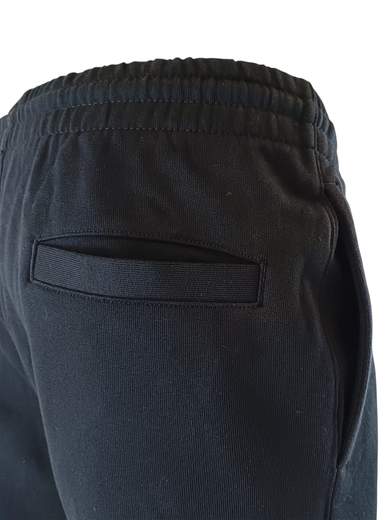 WALTBAY PANTALONE FELPA 0562