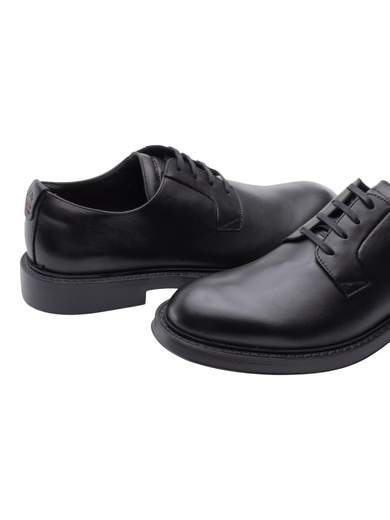 Ambitious Scarpe Uomo