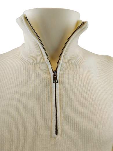 Jeordie's Maglia Uomo