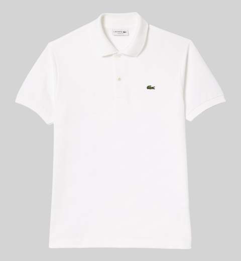 Lacoste Polo Uomo