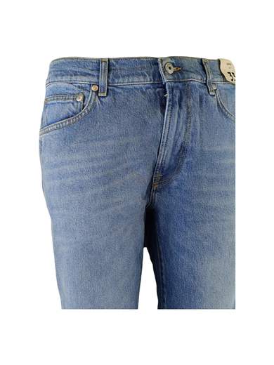 ROY ROGER'S JEANS