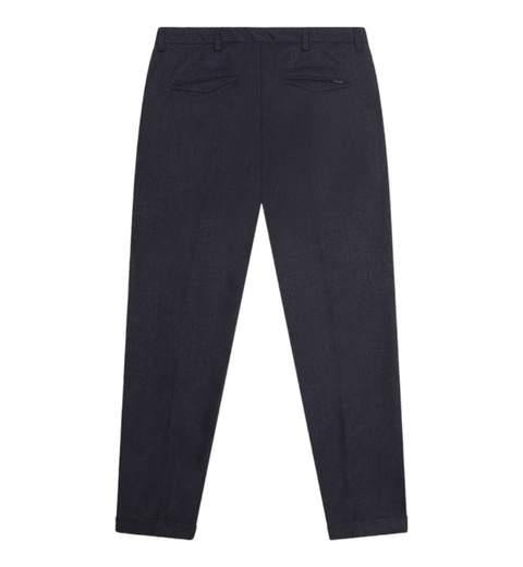 At.p.co. Tasca America Uomo