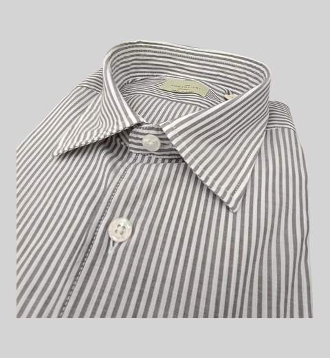 Portofiori Camicia Uomo