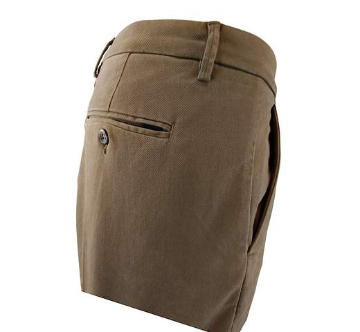 pantalone siviglia