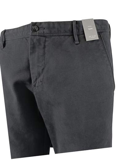 At.p.co. Pantalone Uomo