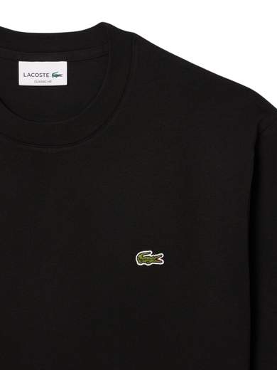 Lacoste T. Shirt Uomo