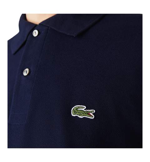 polo lacoste