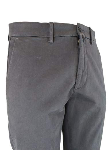 Siviglia Pantalone Uomo