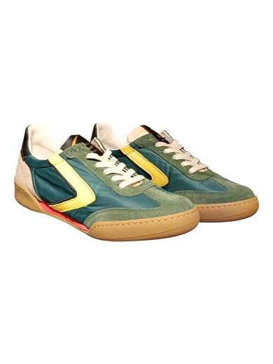 VALSPORT SNEAKERS