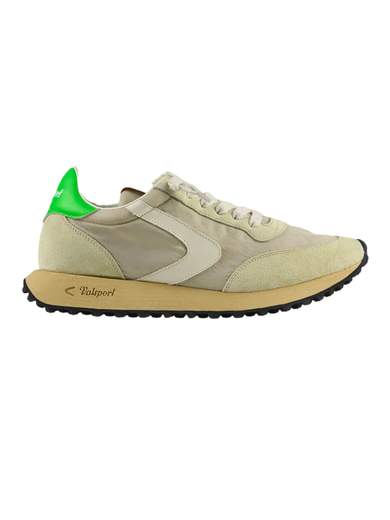 Valsport Sneakers Uomo
