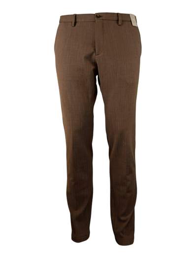 At.p.co. Pantalone Uomo