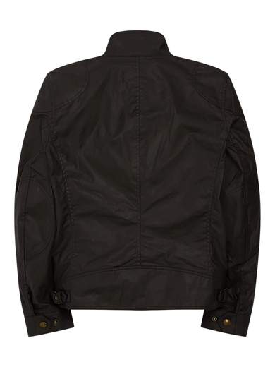 BELSTAFF GIUBBOTTO