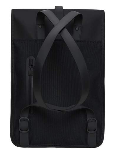 zaino backpack mini rains