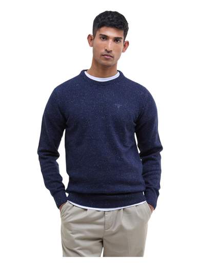 maglia essential barbour