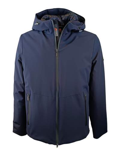 Hèskimo Giubbotto Uomo