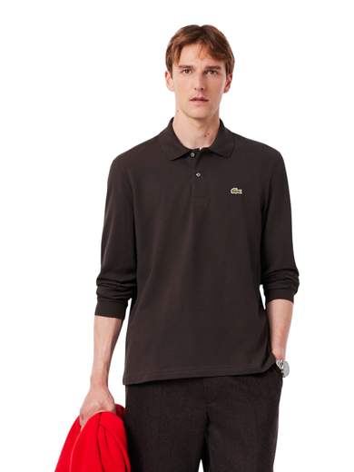 Lacoste Polo Uomo