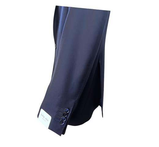 L.b.m.1911 Abito Uomo