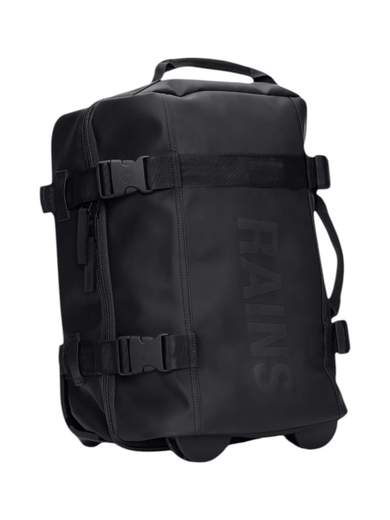 RAINS MINI TROLLEY ANTIPIOGGIA