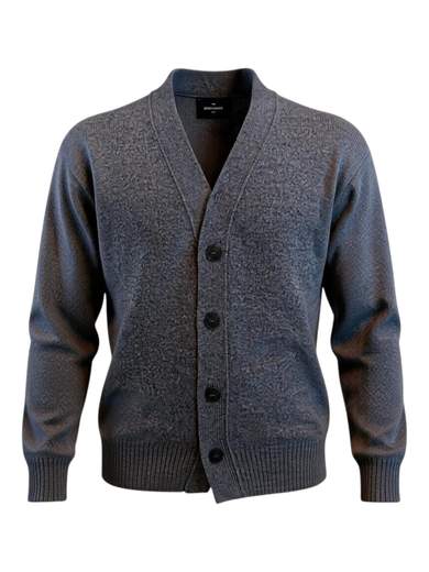 Gran Sasso Maglia Uomo