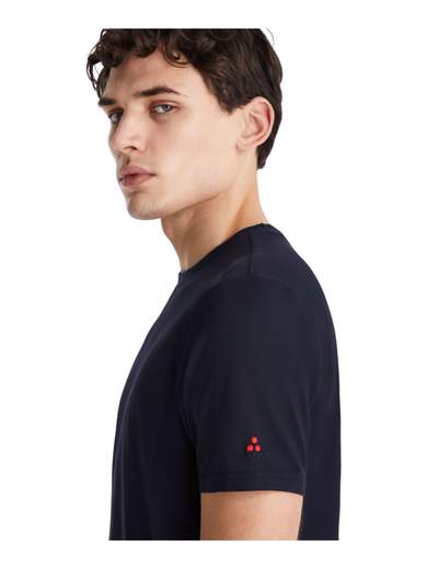 Peuterey T.shirt Uomo