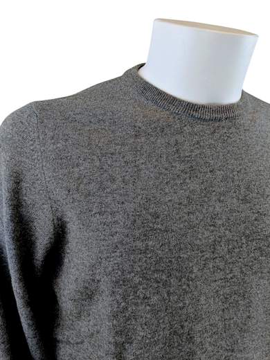 Gran Sasso Maglia Uomo