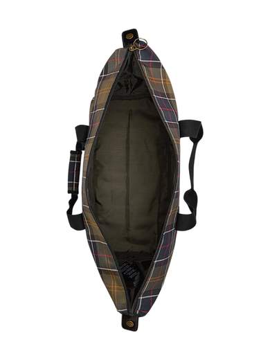 BARBOUR BORSONE
