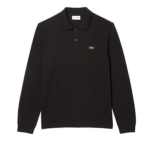 polo lacoste
