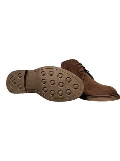 Arsenico Fashion Style Scarpa Uomo
