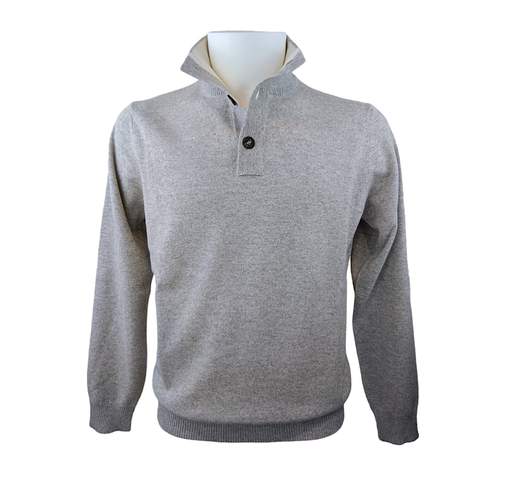 Kangra Maglia Uomo