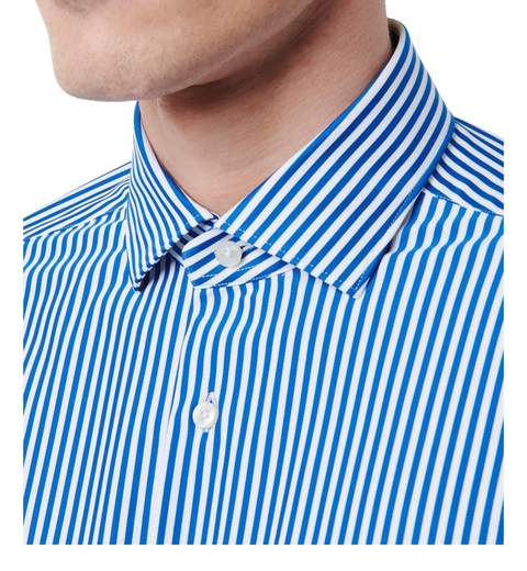 Xacus Camicia Uomo