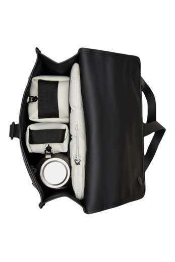 zaino backpack mini rains