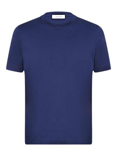 Gran Sasso T. Shirt Uomo