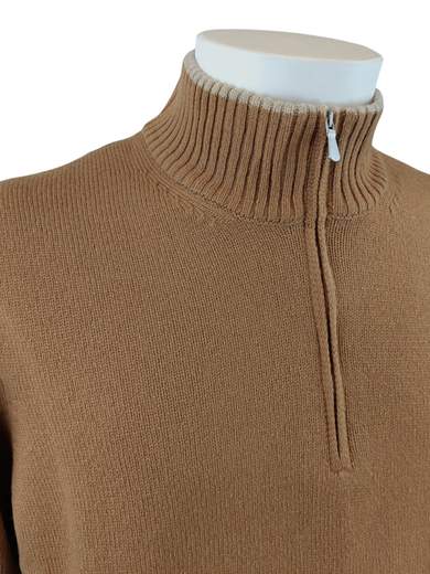 Gran Sasso Maglia Uomo