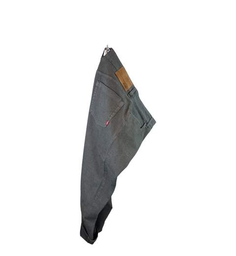 Siviglia 5 Tasche Uomo